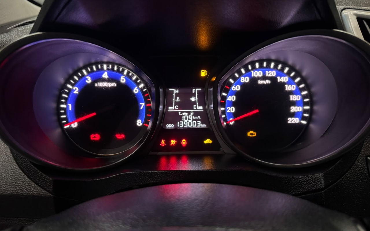 imagem-https://www.socarrao.com.br/sc-vehicle-images-prod/4193105/1790698692971-SHl1bmRhaSBIQjIwIDEuNiBDb21mb3J0IENvbXBsZXRvIDIwMTUgU3RlaW5iYWNoIE11bHRpbWFyY2FzIGVtIFNhbnRvIEFtYXJvIGRhIEltcGVyYXRyaXogU0MgMTguanBlZw.jpeg