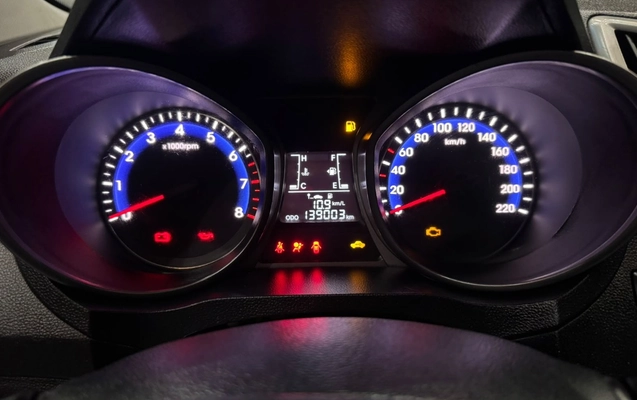 imagem-https://www.socarrao.com.br/sc-vehicle-images-prod/4193105/1790698692971-SHl1bmRhaSBIQjIwIDEuNiBDb21mb3J0IENvbXBsZXRvIDIwMTUgU3RlaW5iYWNoIE11bHRpbWFyY2FzIGVtIFNhbnRvIEFtYXJvIGRhIEltcGVyYXRyaXogU0MgMTguanBlZw.jpeg