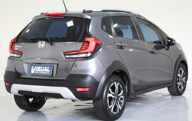 imagem-https://www.socarrao.com.br/sc-vehicle-images-prod/4193106/1790698695477-4_011649.jpg