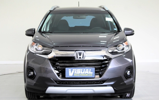 imagem-https://www.socarrao.com.br/sc-vehicle-images-prod/4193106/1790698695480-2_011649.jpg