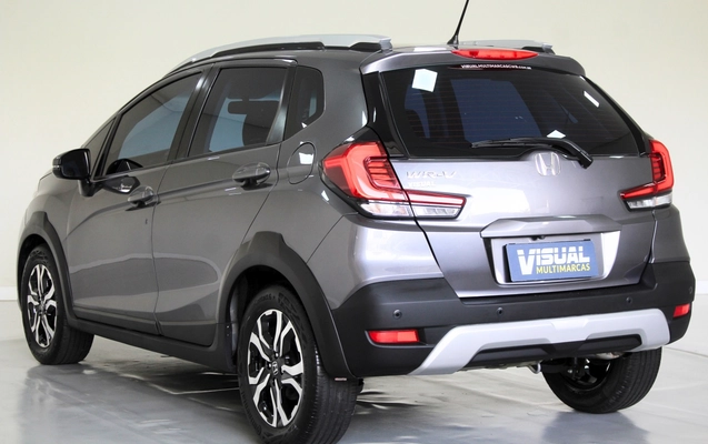 imagem-https://www.socarrao.com.br/sc-vehicle-images-prod/4193106/1790698695482-6_011649.jpg