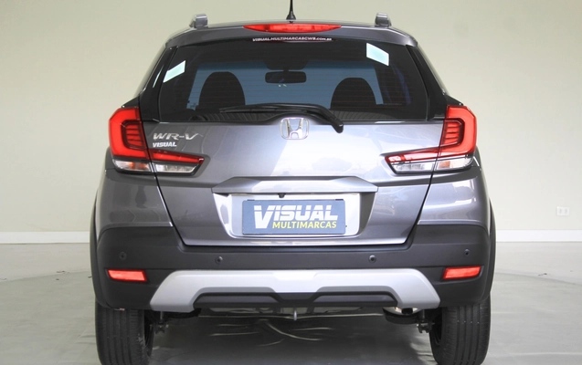 imagem-https://www.socarrao.com.br/sc-vehicle-images-prod/4193106/1790698695483-3_011649.jpg
