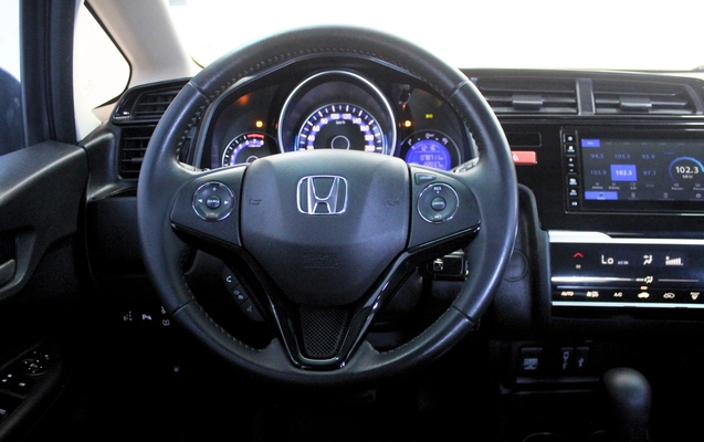 imagem-https://www.socarrao.com.br/sc-vehicle-images-prod/4193106/1790698695486-7_011649.jpg