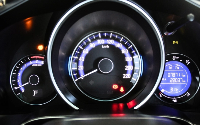 imagem-https://www.socarrao.com.br/sc-vehicle-images-prod/4193106/1790698695487-8_011649.jpg