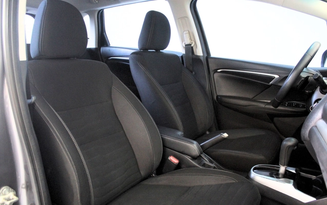 imagem-https://www.socarrao.com.br/sc-vehicle-images-prod/4193106/1790698695491-11_011649.jpg