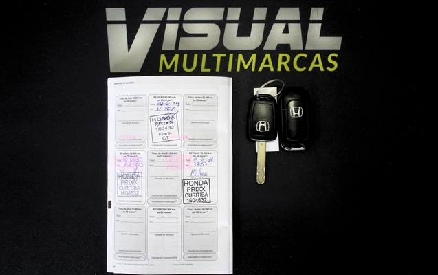 imagem-https://www.socarrao.com.br/sc-vehicle-images-prod/4193106/1790698695493-14_011649.jpg