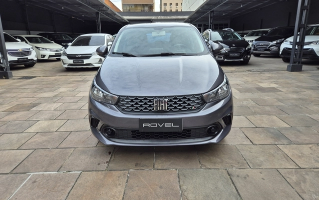 imagem-https://www.socarrao.com.br/sc-vehicle-images-prod/4193129/1791234286075-a0DpUbIEUaLJnRg6EhatgDZ8g9V65OFV.jpg