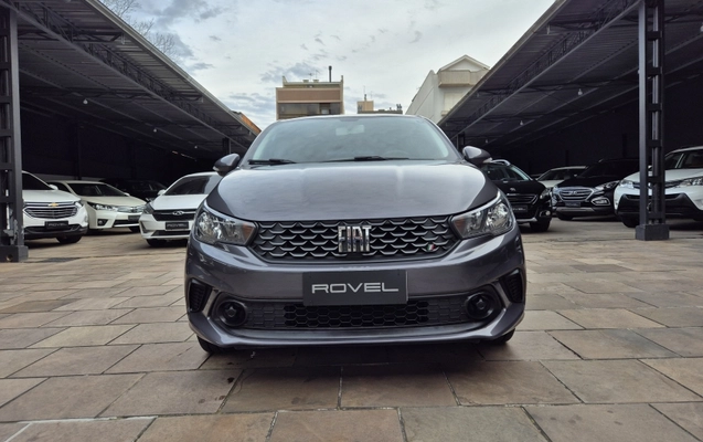 imagem-https://www.socarrao.com.br/sc-vehicle-images-prod/4193129/1791234286079-ir1kGv19AHU6AXR5ImQSLcIe3lgtGQzP.jpg