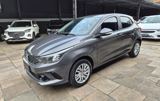 imagem-https://www.socarrao.com.br/sc-vehicle-images-prod/4193129/1791234286085-YyNPsNuGniLTXhuCqr3PWbyuldGfkCgS.jpg