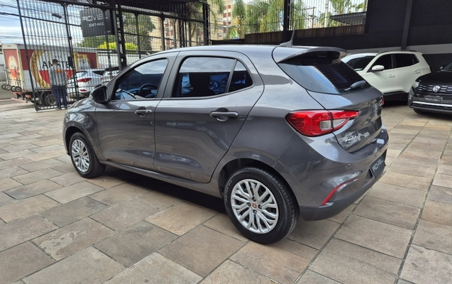 imagem-https://www.socarrao.com.br/sc-vehicle-images-prod/4193129/1791234286087-a61Ba6qpbJA0tw77fOfecoUPMZWAeTfg.jpg