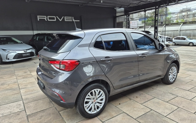 imagem-https://www.socarrao.com.br/sc-vehicle-images-prod/4193129/1791234286092-VoErifv2Y1vbz5ZRLiZyrqfPvcmPEwt2.jpg