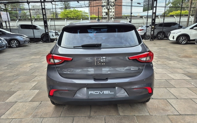 imagem-https://www.socarrao.com.br/sc-vehicle-images-prod/4193129/1791234286094-f6YdYH2nhIXwTK4H518ydcNtHrEOhsB6.jpg