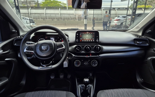 imagem-https://www.socarrao.com.br/sc-vehicle-images-prod/4193129/1791234286096-2YsqwhKKyGrefvTVi1wxTceU9WLWHZi5.jpg