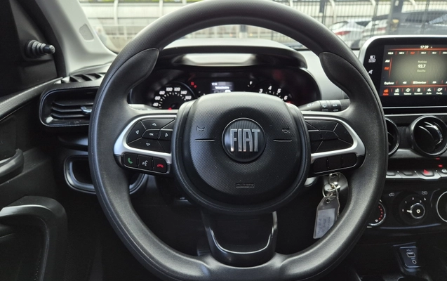 imagem-https://www.socarrao.com.br/sc-vehicle-images-prod/4193129/1791234286122-OtpaODbDMFkguLKJmqxBUPAmDYkJKbMT.jpg