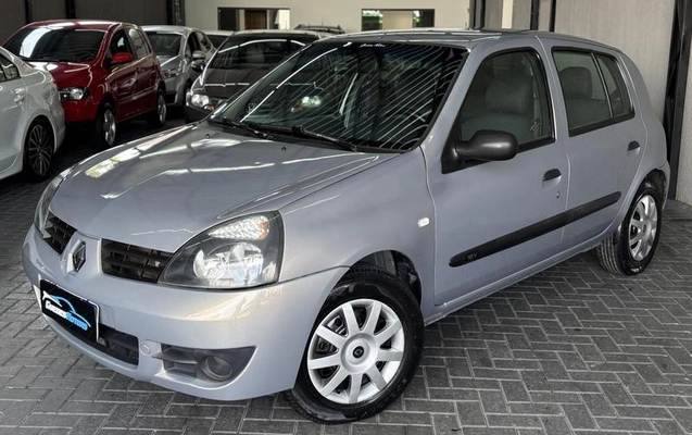 imagem-https://www.socarrao.com.br/sc-vehicle-images-prod/4193152/1790863468973-8494286_0_B_fb5d2b9855.jpeg
