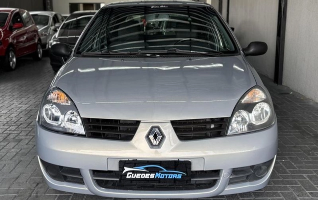 imagem-https://www.socarrao.com.br/sc-vehicle-images-prod/4193152/1790863468975-8494286_0_B_07127033d5.jpeg