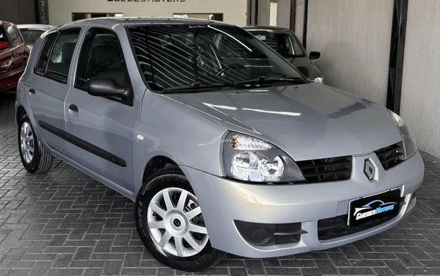imagem-https://www.socarrao.com.br/sc-vehicle-images-prod/4193152/1790863468977-8494286_0_B_56745964a0.jpeg