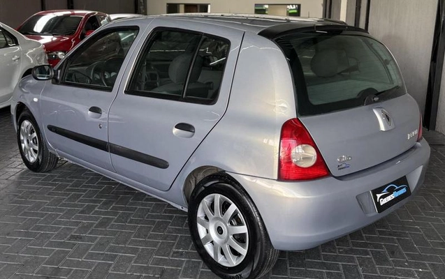 imagem-https://www.socarrao.com.br/sc-vehicle-images-prod/4193152/1790863468978-8494286_6_B_847b1e821f.jpeg