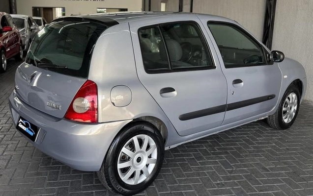 imagem-https://www.socarrao.com.br/sc-vehicle-images-prod/4193152/1790863468982-8494286_10_B_e4312cfe0b.jpeg