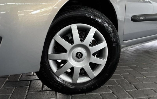imagem-https://www.socarrao.com.br/sc-vehicle-images-prod/4193152/1790863468984-8494286_14_B_aabbbbadf7.jpeg