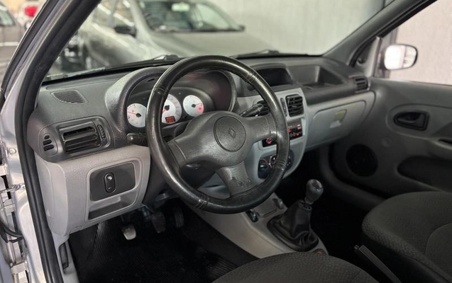 imagem-https://www.socarrao.com.br/sc-vehicle-images-prod/4193152/1790863468987-8494286_0_B_6371fda37a.jpeg