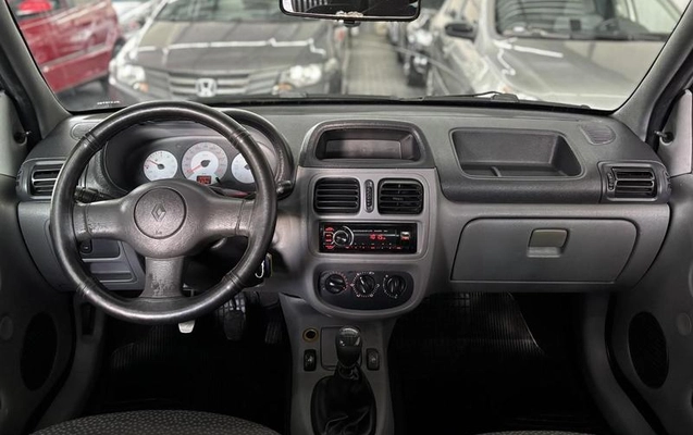 imagem-https://www.socarrao.com.br/sc-vehicle-images-prod/4193152/1790863468989-8494286_0_B_438bd161fc.jpeg