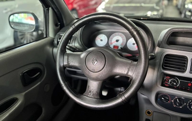 imagem-https://www.socarrao.com.br/sc-vehicle-images-prod/4193152/1790863468993-8494286_2_B_7da43b3c93.jpeg