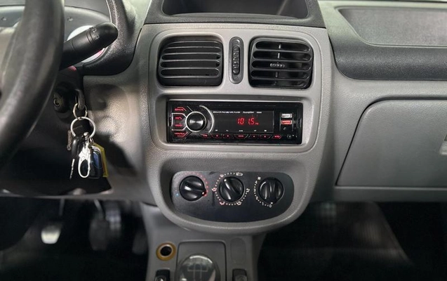 imagem-https://www.socarrao.com.br/sc-vehicle-images-prod/4193152/1790863468994-8494286_9_B_1f5070c836.jpeg