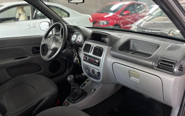 imagem-https://www.socarrao.com.br/sc-vehicle-images-prod/4193152/1790863468996-8494286_9_B_9eba3f3993.jpeg