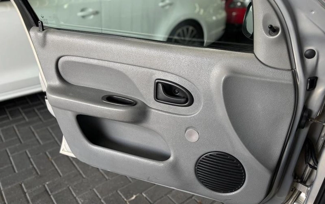 imagem-https://www.socarrao.com.br/sc-vehicle-images-prod/4193152/1790863469002-8494286_2_B_9732f6eeff.jpeg