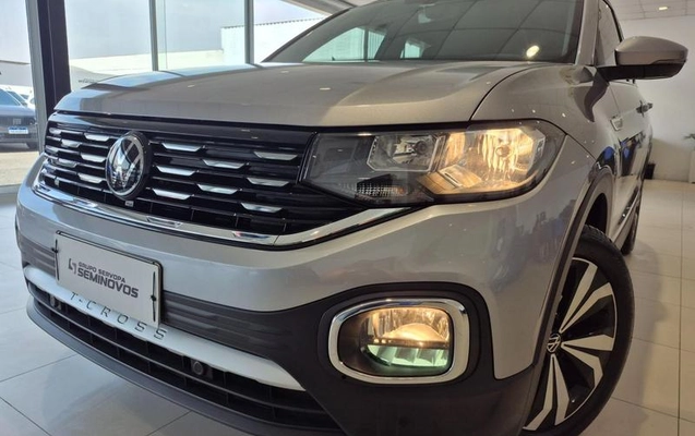 imagem-https://www.socarrao.com.br/sc-vehicle-images-prod/4193181/1790698899762-8512026_13_B_57e4d89634.jpeg