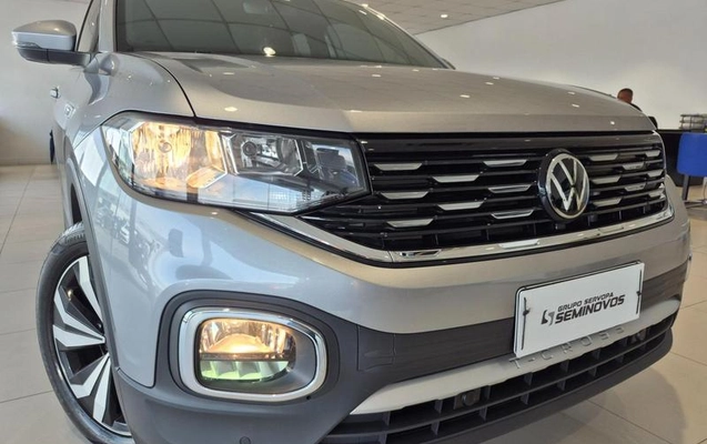 imagem-https://www.socarrao.com.br/sc-vehicle-images-prod/4193181/1790698899766-8512026_13_B_2dda3235fe.jpeg