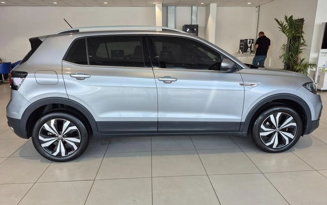 imagem-https://www.socarrao.com.br/sc-vehicle-images-prod/4193181/1790698899767-8512026_13_B_5add11e1ec.jpeg