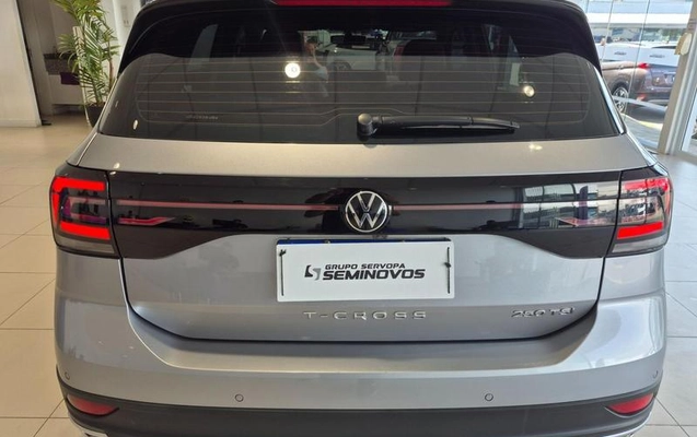 imagem-https://www.socarrao.com.br/sc-vehicle-images-prod/4193181/1790698899769-8512026_13_B_370135dce1.jpeg