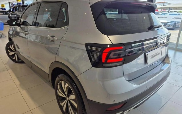 imagem-https://www.socarrao.com.br/sc-vehicle-images-prod/4193181/1790698899771-8512026_13_B_cc530a139e.jpeg