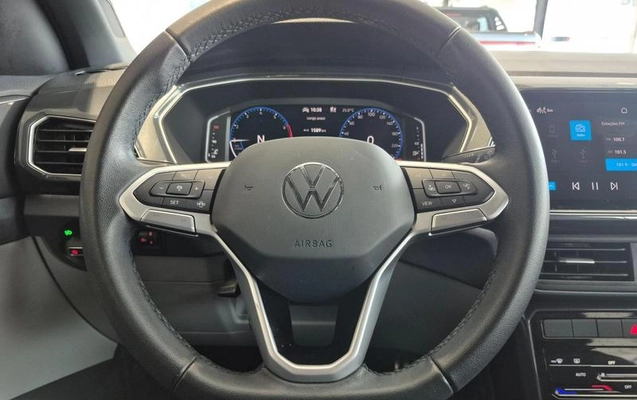 imagem-https://www.socarrao.com.br/sc-vehicle-images-prod/4193181/1790698899775-8512026_5_B_f62a715276.jpeg
