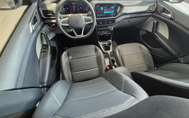 imagem-https://www.socarrao.com.br/sc-vehicle-images-prod/4193181/1790698899784-8512026_5_B_ccb33b4060.jpeg