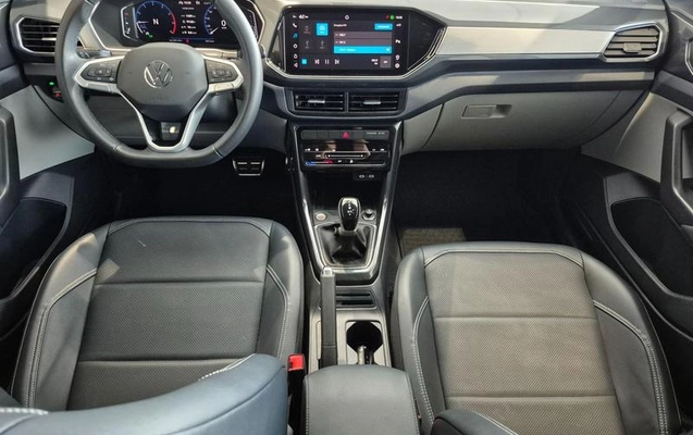 imagem-https://www.socarrao.com.br/sc-vehicle-images-prod/4193181/1790698899785-8512026_8_B_84c59ef37d.jpeg