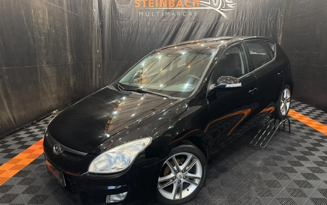 imagem-https://www.socarrao.com.br/sc-vehicle-images-prod/4193434/1790699326525-SHl1bmRhaSBJMzAgMi4wIENvbXBsZXRvIDIwMTEgU3RlaW5iYWNoIE11bHRpbWFyY2FzIGVtIFNhbnRvIEFtYXJvIGRhIEltcGVyYXRyaXogU0MgMS5qcGVn.jpeg