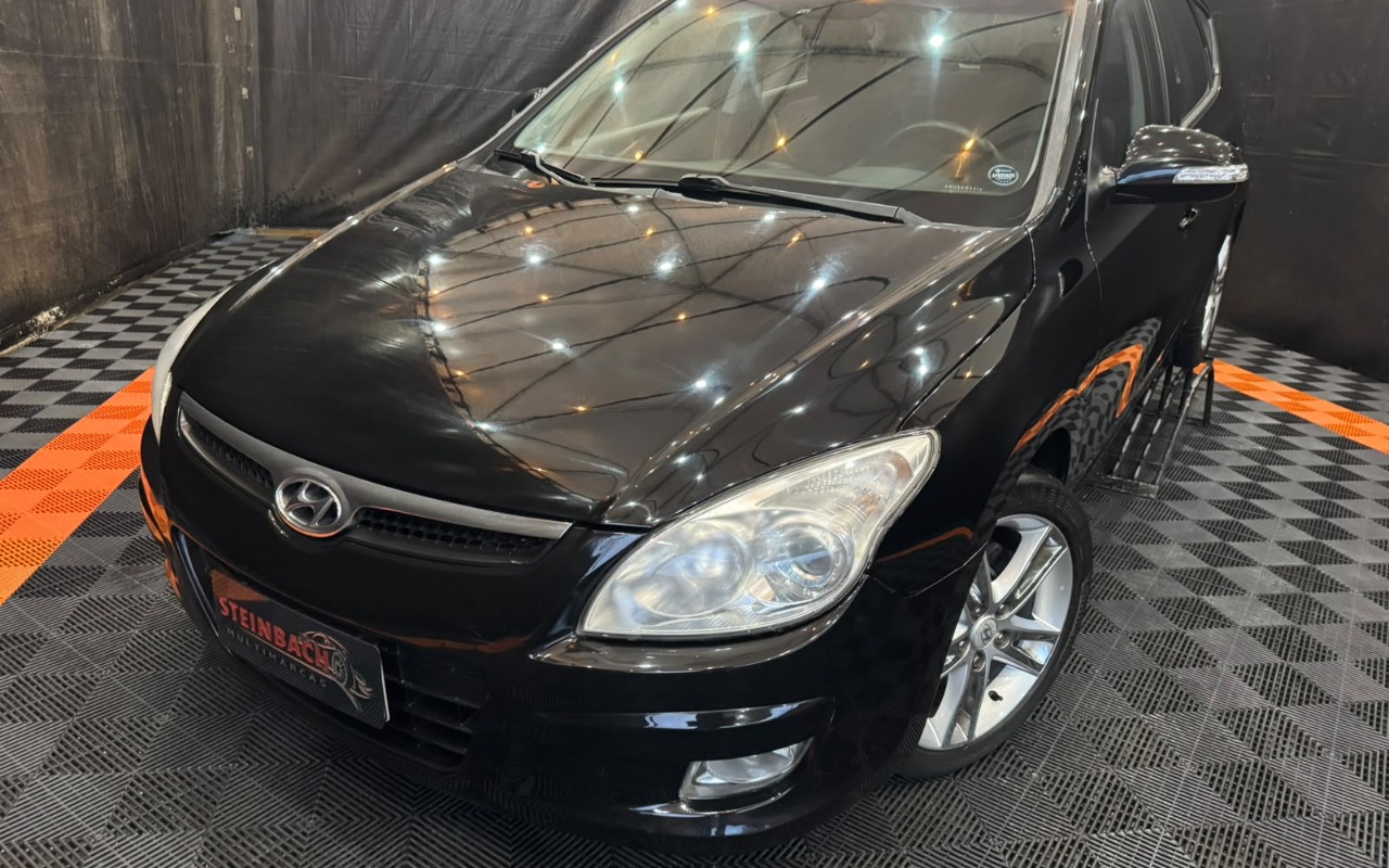 imagem-https://www.socarrao.com.br/sc-vehicle-images-prod/4193434/1790699326630-SHl1bmRhaSBJMzAgMi4wIENvbXBsZXRvIDIwMTEgU3RlaW5iYWNoIE11bHRpbWFyY2FzIGVtIFNhbnRvIEFtYXJvIGRhIEltcGVyYXRyaXogU0MgMi5qcGVn.jpeg