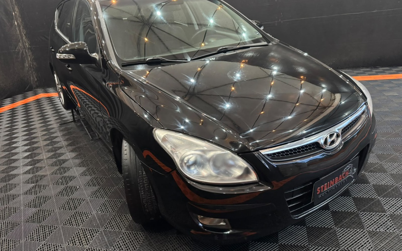 imagem-https://www.socarrao.com.br/sc-vehicle-images-prod/4193434/1790699326752-SHl1bmRhaSBJMzAgMi4wIENvbXBsZXRvIDIwMTEgU3RlaW5iYWNoIE11bHRpbWFyY2FzIGVtIFNhbnRvIEFtYXJvIGRhIEltcGVyYXRyaXogU0MgMy5qcGVn.jpeg