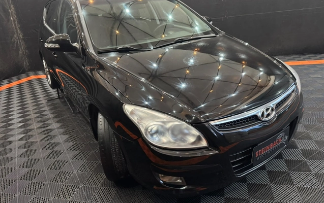 imagem-https://www.socarrao.com.br/sc-vehicle-images-prod/4193434/1790699326752-SHl1bmRhaSBJMzAgMi4wIENvbXBsZXRvIDIwMTEgU3RlaW5iYWNoIE11bHRpbWFyY2FzIGVtIFNhbnRvIEFtYXJvIGRhIEltcGVyYXRyaXogU0MgMy5qcGVn.jpeg