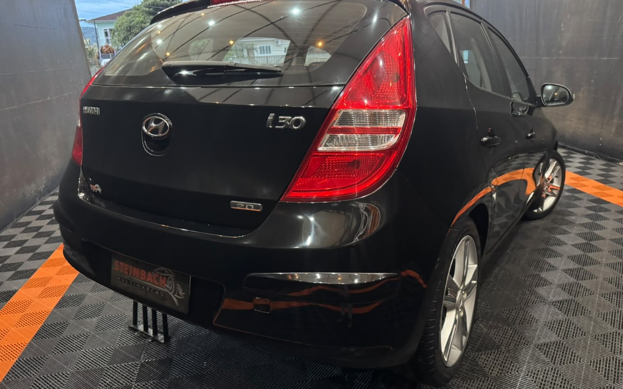 imagem-https://www.socarrao.com.br/sc-vehicle-images-prod/4193434/1790699326846-SHl1bmRhaSBJMzAgMi4wIENvbXBsZXRvIDIwMTEgU3RlaW5iYWNoIE11bHRpbWFyY2FzIGVtIFNhbnRvIEFtYXJvIGRhIEltcGVyYXRyaXogU0MgNC5qcGVn.jpeg
