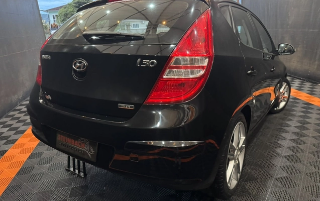 imagem-https://www.socarrao.com.br/sc-vehicle-images-prod/4193434/1790699326846-SHl1bmRhaSBJMzAgMi4wIENvbXBsZXRvIDIwMTEgU3RlaW5iYWNoIE11bHRpbWFyY2FzIGVtIFNhbnRvIEFtYXJvIGRhIEltcGVyYXRyaXogU0MgNC5qcGVn.jpeg