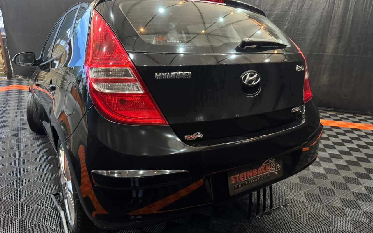 imagem-https://www.socarrao.com.br/sc-vehicle-images-prod/4193434/1790699326911-SHl1bmRhaSBJMzAgMi4wIENvbXBsZXRvIDIwMTEgU3RlaW5iYWNoIE11bHRpbWFyY2FzIGVtIFNhbnRvIEFtYXJvIGRhIEltcGVyYXRyaXogU0MgNS5qcGVn.jpeg