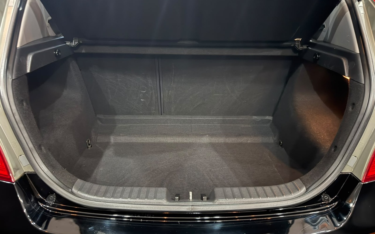 imagem-https://www.socarrao.com.br/sc-vehicle-images-prod/4193434/1790699326966-SHl1bmRhaSBJMzAgMi4wIENvbXBsZXRvIDIwMTEgU3RlaW5iYWNoIE11bHRpbWFyY2FzIGVtIFNhbnRvIEFtYXJvIGRhIEltcGVyYXRyaXogU0MgNi5qcGVn.jpeg