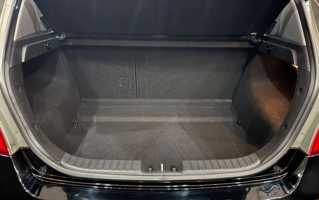 imagem-https://www.socarrao.com.br/sc-vehicle-images-prod/4193434/1790699326966-SHl1bmRhaSBJMzAgMi4wIENvbXBsZXRvIDIwMTEgU3RlaW5iYWNoIE11bHRpbWFyY2FzIGVtIFNhbnRvIEFtYXJvIGRhIEltcGVyYXRyaXogU0MgNi5qcGVn.jpeg