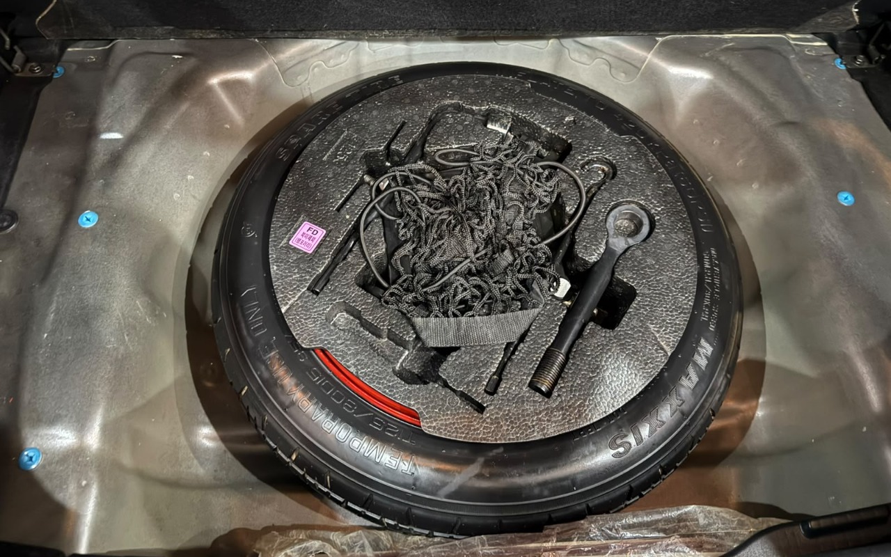 imagem-https://www.socarrao.com.br/sc-vehicle-images-prod/4193434/1790699327036-SHl1bmRhaSBJMzAgMi4wIENvbXBsZXRvIDIwMTEgU3RlaW5iYWNoIE11bHRpbWFyY2FzIGVtIFNhbnRvIEFtYXJvIGRhIEltcGVyYXRyaXogU0MgNy5qcGVn.jpeg
