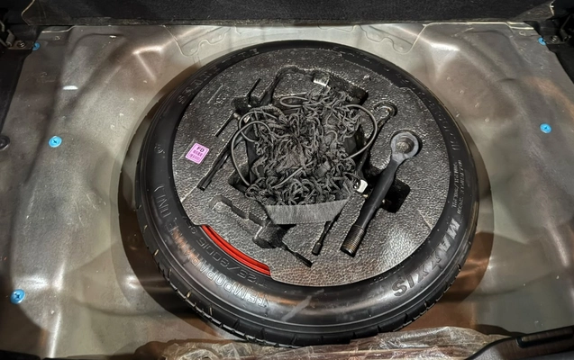 imagem-https://www.socarrao.com.br/sc-vehicle-images-prod/4193434/1790699327036-SHl1bmRhaSBJMzAgMi4wIENvbXBsZXRvIDIwMTEgU3RlaW5iYWNoIE11bHRpbWFyY2FzIGVtIFNhbnRvIEFtYXJvIGRhIEltcGVyYXRyaXogU0MgNy5qcGVn.jpeg