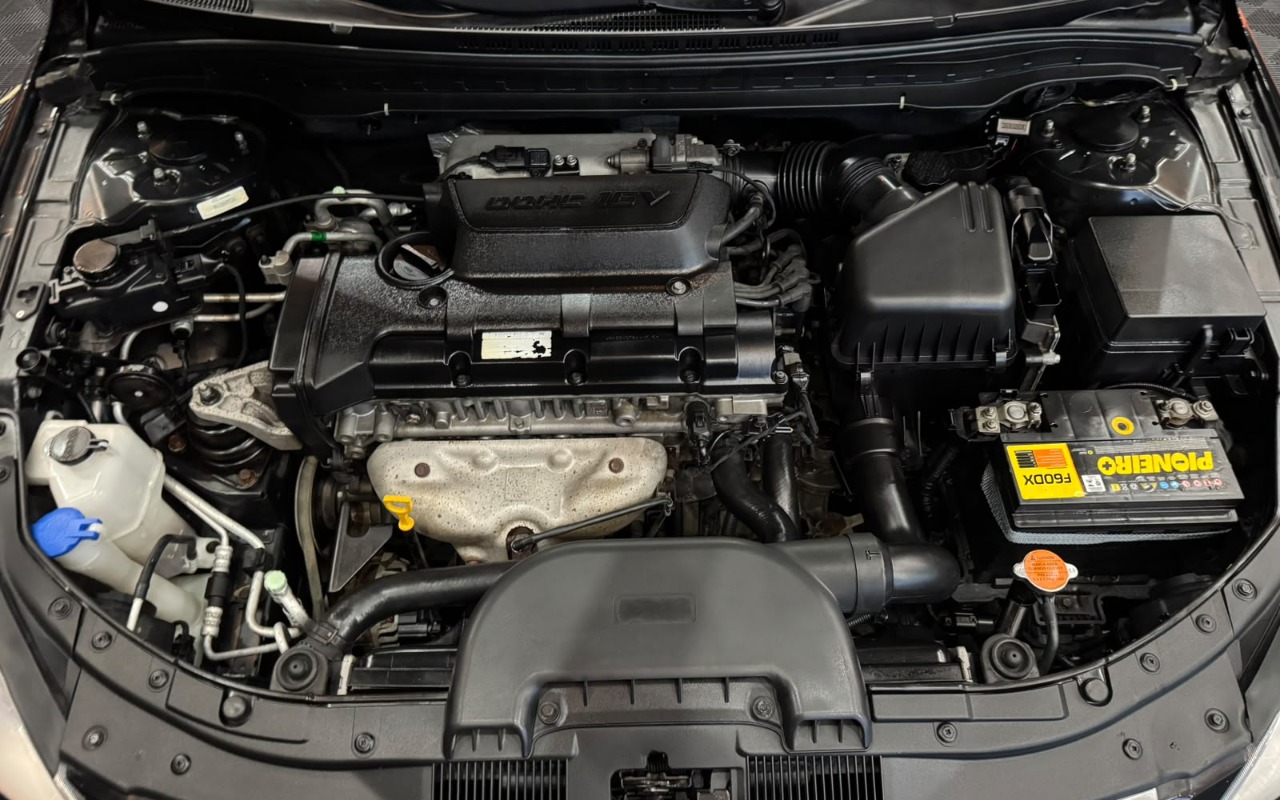imagem-https://www.socarrao.com.br/sc-vehicle-images-prod/4193434/1790699327090-SHl1bmRhaSBJMzAgMi4wIENvbXBsZXRvIDIwMTEgU3RlaW5iYWNoIE11bHRpbWFyY2FzIGVtIFNhbnRvIEFtYXJvIGRhIEltcGVyYXRyaXogU0MgOC5qcGVn.jpeg